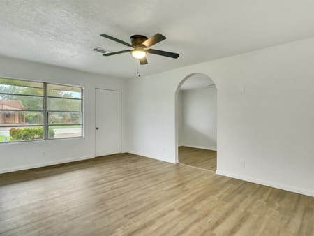Houston, TX 77078 Harris County