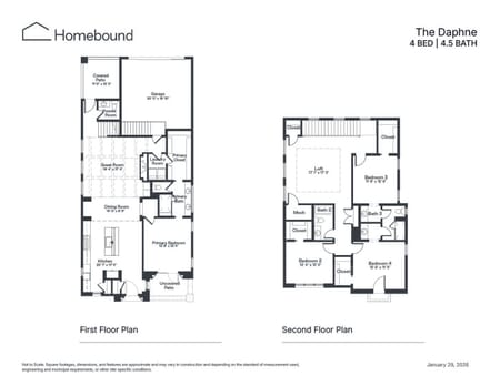 Flower Mound, TX 75022 Tarrant County