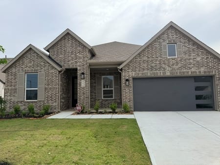 Montgomery, TX 77316 Liberty County