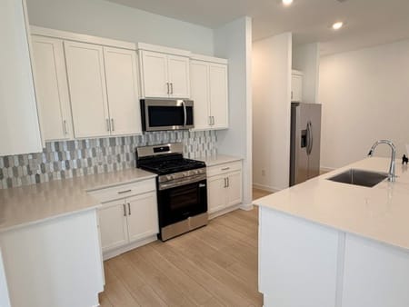 Montgomery, TX 77316 Liberty County