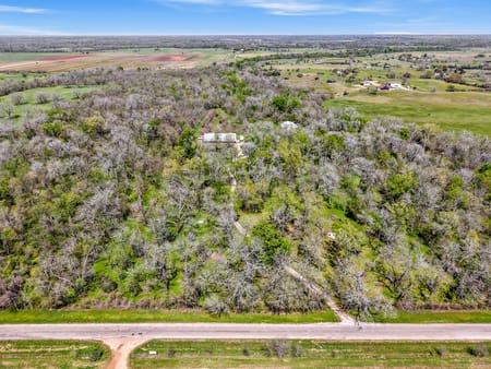Hempstead, TX 77445 Waller County
