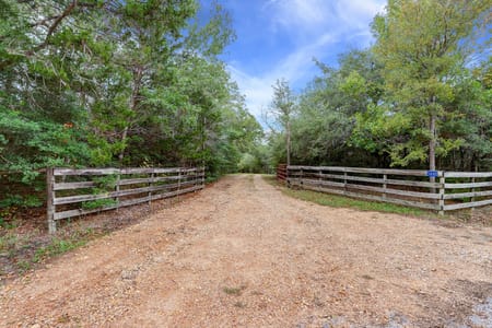 Fayetteville, TX 78940 Fayette County