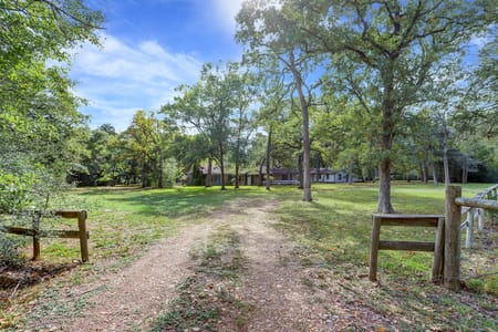 Fayetteville, TX 78940 Fayette County