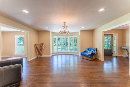 Gordonville, TX 76245 Grayson County