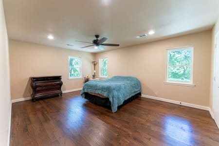 Gordonville, TX 76245 Grayson County