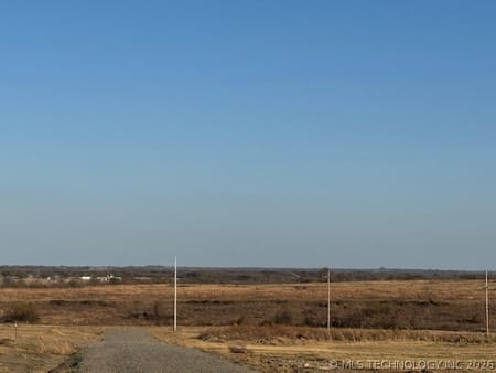 Madill, OK 73446 Marshall County