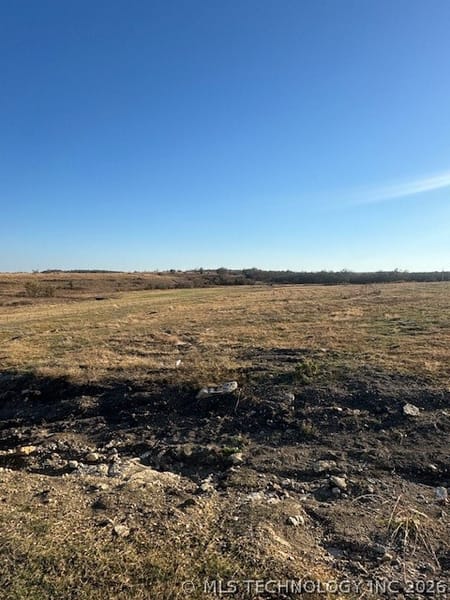 Madill, OK 73446 Marshall County