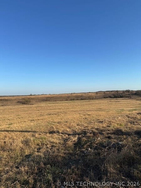 Madill, OK 73446 Marshall County