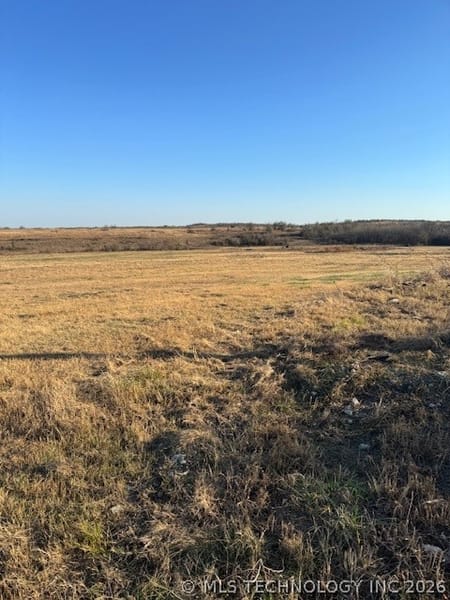 Madill, OK 73446 Marshall County