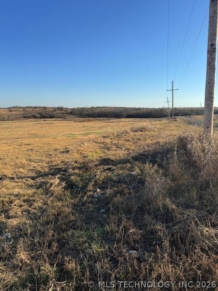 Madill, OK 73446 Marshall County