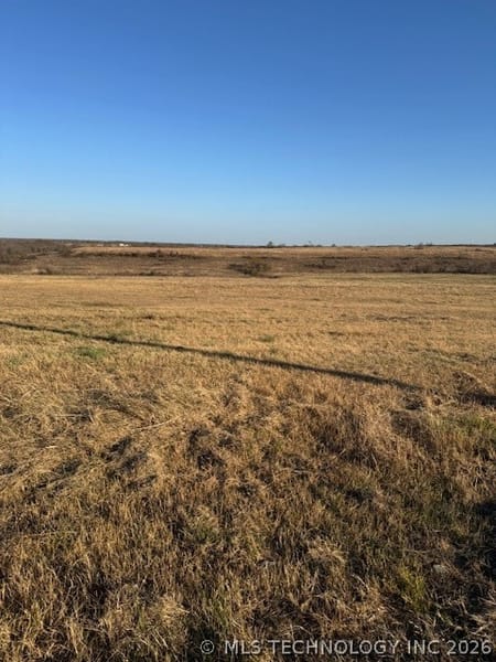 Madill, OK 73446 Marshall County