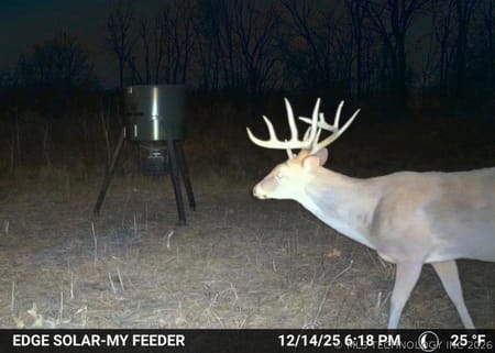 Madill, OK 73446 Marshall County