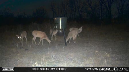 Madill, OK 73446 Marshall County