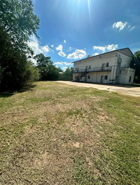Yoakum, TX 77995 DeWitt County