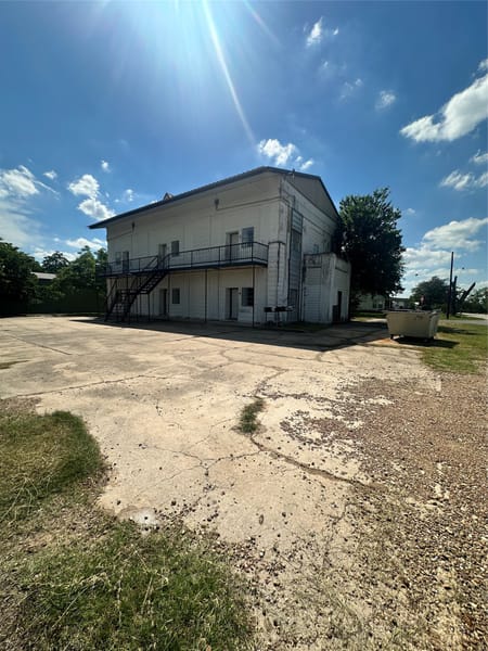 Yoakum, TX 77995 DeWitt County