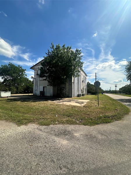 Yoakum, TX 77995 DeWitt County