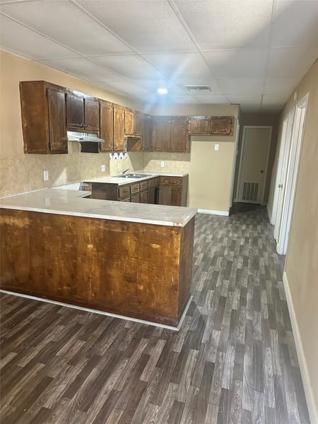 Yoakum, TX 77995 DeWitt County