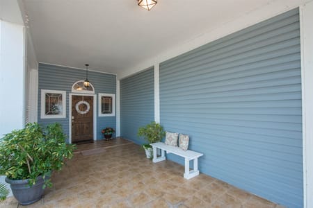 Tiki Island, TX 77554 Galveston County