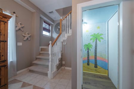 Tiki Island, TX 77554 Galveston County