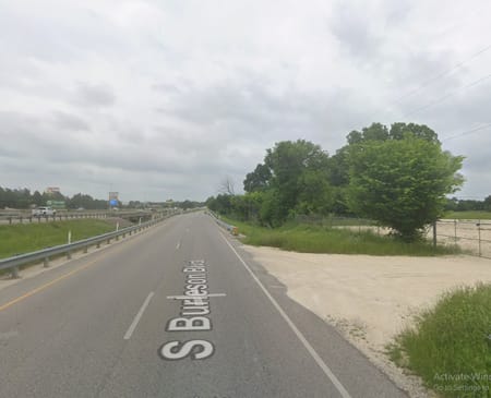 Burleson, TX 76028 Johnson County