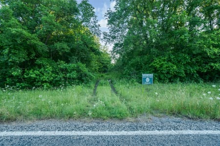 Celeste, TX 75423 Fannin County