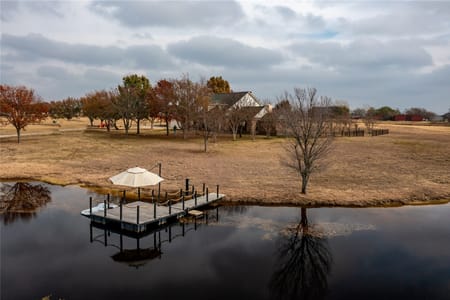Van Alstyne, TX 75495 Grayson County