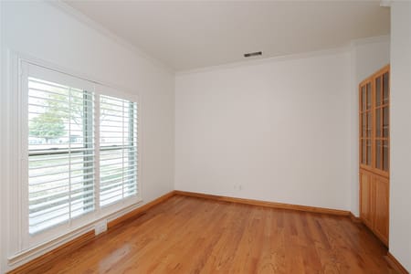 Van Alstyne, TX 75495 Grayson County