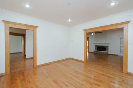 Van Alstyne, TX 75495 Grayson County