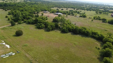 Cleburne, TX 76033 Johnson County