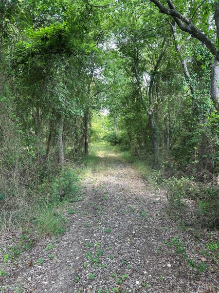 Cleburne, TX 76033 Johnson County
