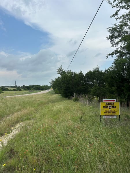 Cleburne, TX 76033 Johnson County