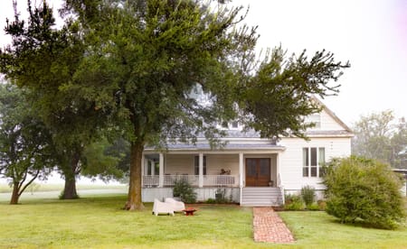 Howe, TX 75459 Grayson County