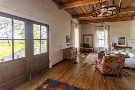Howe, TX 75459 Grayson County