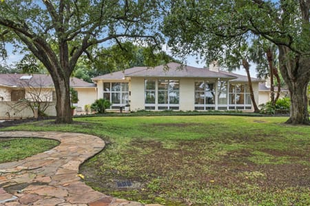 Port Neches, TX 77651 Jefferson County