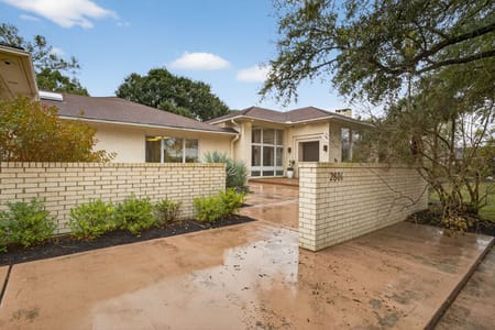 Port Neches, TX 77651 Jefferson County