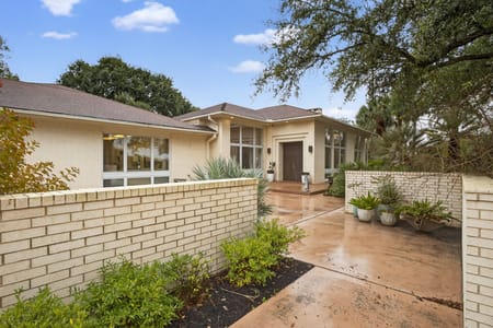 Port Neches, TX 77651 Jefferson County