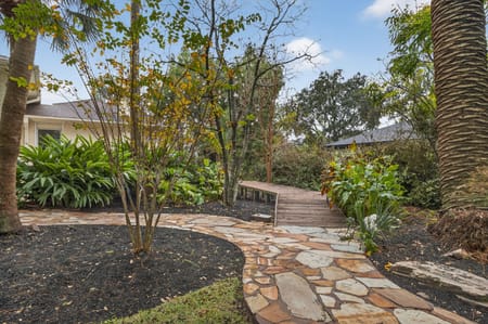 Port Neches, TX 77651 Jefferson County