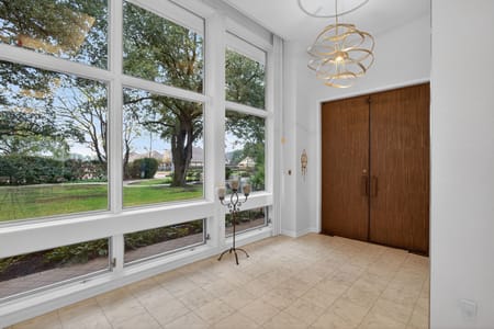 Port Neches, TX 77651 Jefferson County
