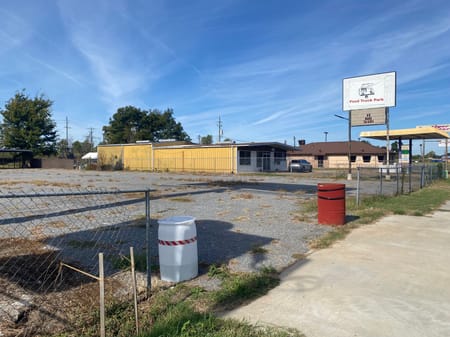 Bossier City, LA 71112 Bossier Parish