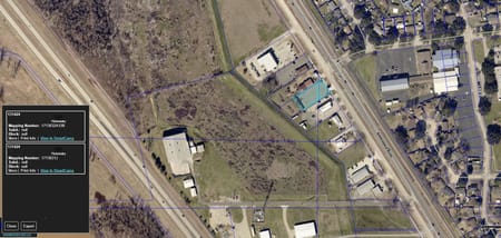 Bossier City, LA 71112 Bossier Parish