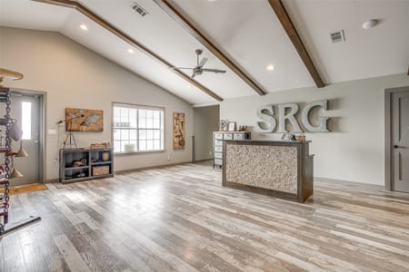Alvarado, TX 76009 Johnson County