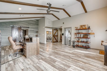 Alvarado, TX 76009 Johnson County