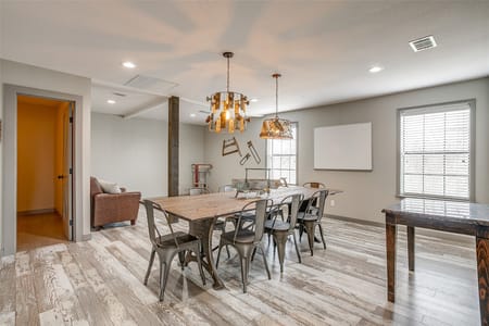 Alvarado, TX 76009 Johnson County