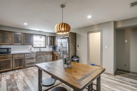 Alvarado, TX 76009 Johnson County