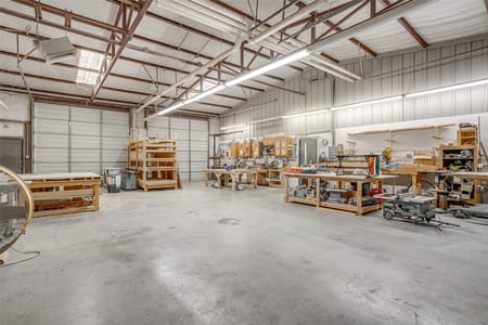 Alvarado, TX 76009 Johnson County