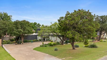 Granbury, TX 76049 Hood County