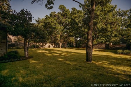 Tulsa, OK 74105 Tulsa County