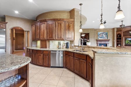 League City, TX 77573 Galveston County