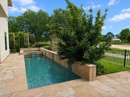 League City, TX 77573 Galveston County