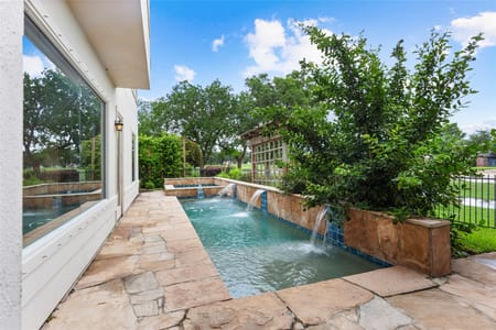 League City, TX 77573 Galveston County
